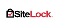 logo SiteLock