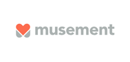 logo Musement