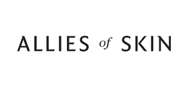 logo Allies of Skin