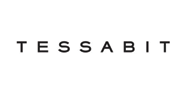 logo TESSABIT