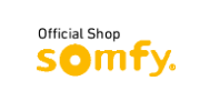 Somfy logo