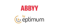 logo ABBYY Entelechargement
