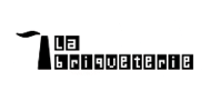logo La briqueterie
