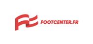 logo Footcenter