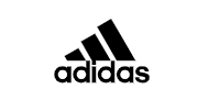 logo Adidas Belgique