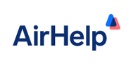 logo AirHelp