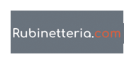 logo Rubinetteria
