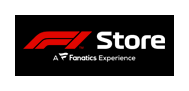 logo F1 Store