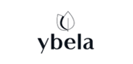 logo Laboratoires Ybela