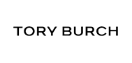 logo Tory Burch