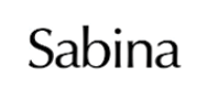 logo Sabina