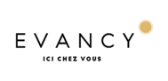logo Evancy