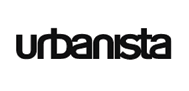 logo Urbanista