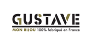 logo Gustave