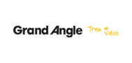 logo Grandangle