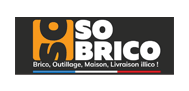 Sobrico Logo