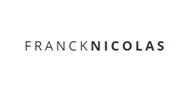 Franck Nicolas Logo