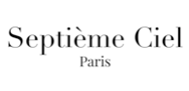 logo Septième Ciel