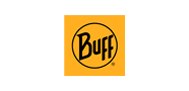 logo zzzzOriginal Buff