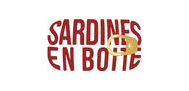 logo Sardines en boite