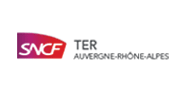 logo TER AURA