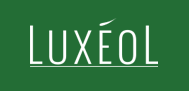 logo Luxéol
