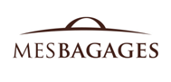 logo Mes Bagages