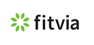 logo Fitvia