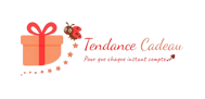 logo Tendance Cadeau