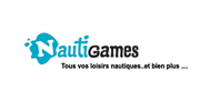 logo Nautigames