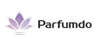 logo Parfumdo