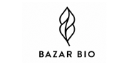 logo Bazar Bio