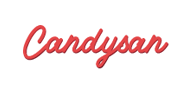 logo Candysan