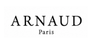 logo Arnaud Paris