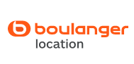 logo Boulanger location