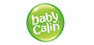 logo Babycalin