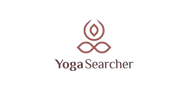 logo Yoga Searcher