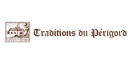 logo Traditions du périgord