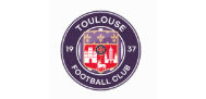 logo TFC
