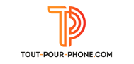 logo Tout pour Phone