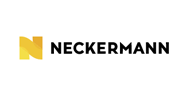 logo Neckermann Belgique