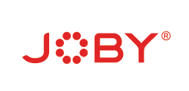 logo JOBY