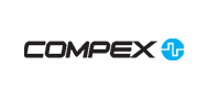 logo Compex