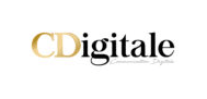 logo CDigitale