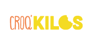 logo zzzz_Croq 'Kilos