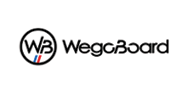 logo WegoBoard