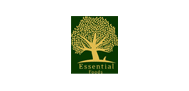 logo Essential Foods