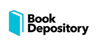 logo The Book Depository