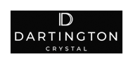 logo Dartington Crystal