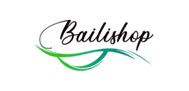 logo Bailishop